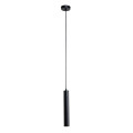 Стельовий світильник Chime P50-220 Black1